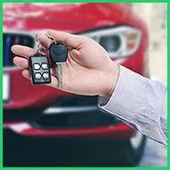 Amber Locksmith Store Troy, MI 248-537-2022 Amber Locksmith Store Troy, MI 248-537-2022 - autr-home-68-19mod