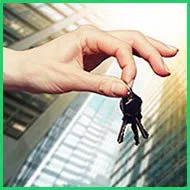 Amber Locksmith Store Troy, MI 248-537-2022 Amber Locksmith Store Troy, MI 248-537-2022 - comm-home-68-19mod