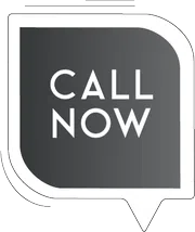 Amber Locksmith Store Troy, MI 248-537-2022 Amber Locksmith Store Troy, MI 248-537-2022 - cust-sid-68-19mod