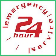 Amber Locksmith Store Troy, MI 248-537-2022 Amber Locksmith Store Troy, MI 248-537-2022 - emer-home-68-19mod