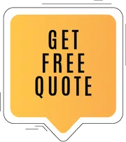 Amber Locksmith Store Troy, MI 248-537-2022 Amber Locksmith Store Troy, MI 248-537-2022 - fre-qt-68-19mod