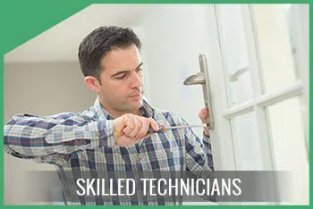 Amber Locksmith Store Troy, MI 248-537-2022 Amber Locksmith Store Troy, MI 248-537-2022