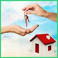 Amber Locksmith Store Troy, MI 248-537-2022 Amber Locksmith Store Troy, MI 248-537-2022 - res-home-68-19mod