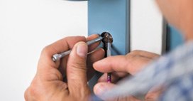 Amber Locksmith Store Troy, MI 248-537-2022 Amber Locksmith Store Troy, MI 248-537-2022