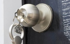 Amber Locksmith Store Troy, MI 248-537-2022 Amber Locksmith Store Troy, MI 248-537-2022